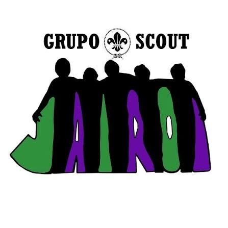 Group image for Grupo Scout "Jairoi"