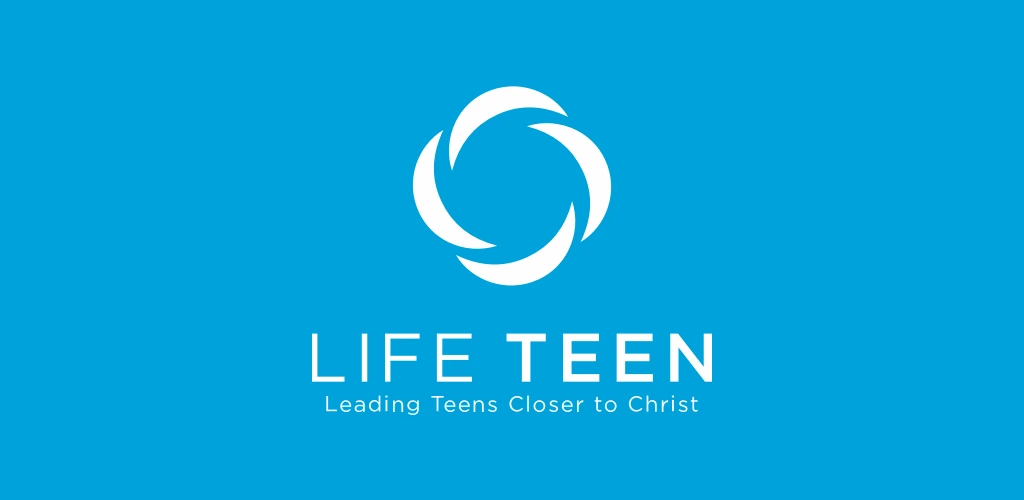 Group image for Life teen