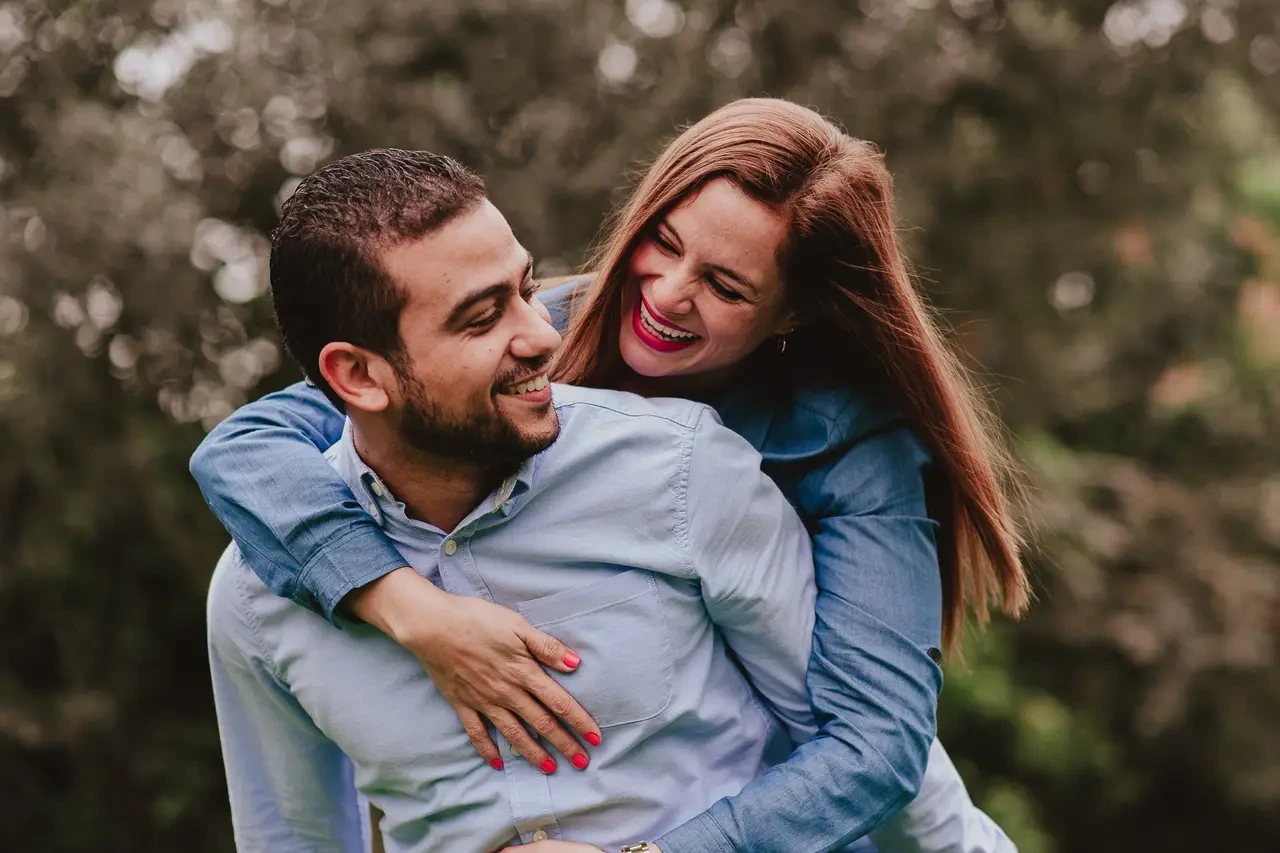 team-cards Relaciones antes del matrimonio: amar sin poseer